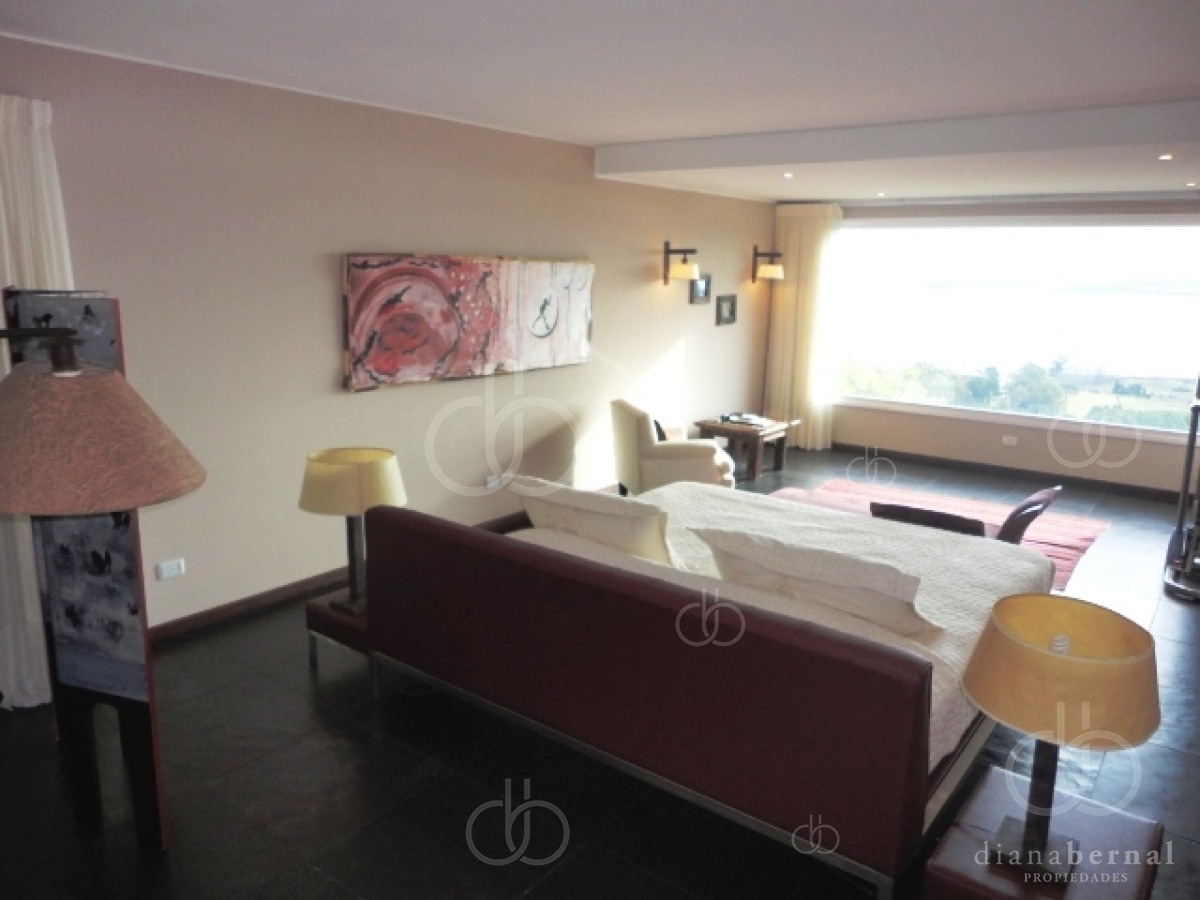 Las Cumbres - GoPunta - Portal Inmobiliario de Punta del Este - Maldonado