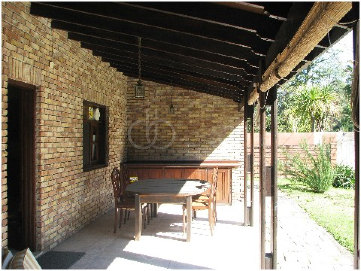Pinares - GoPunta - Portal Inmobiliario de Punta del Este - Maldonado