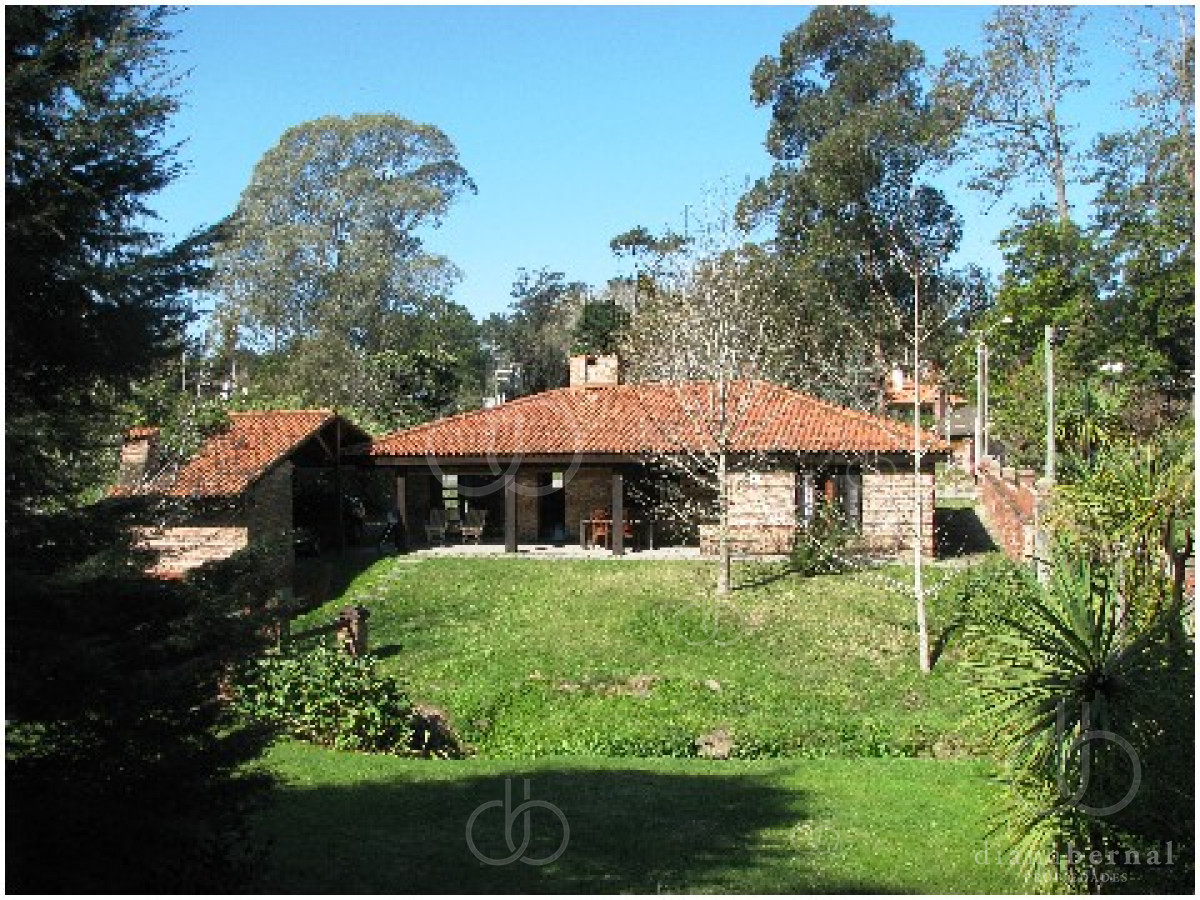 Pinares - GoPunta - Portal Inmobiliario de Punta del Este - Maldonado