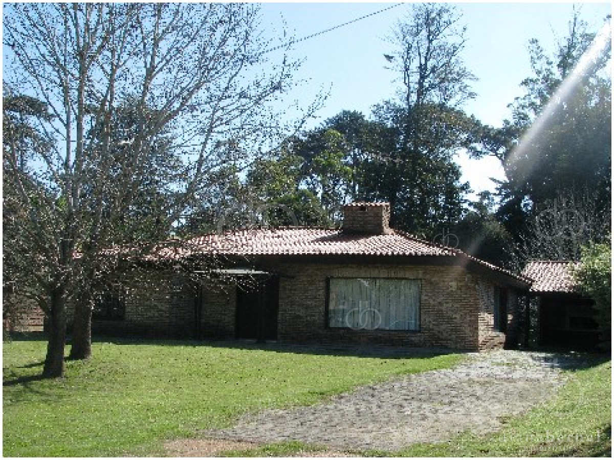 Pinares - GoPunta - Portal Inmobiliario de Punta del Este - Maldonado