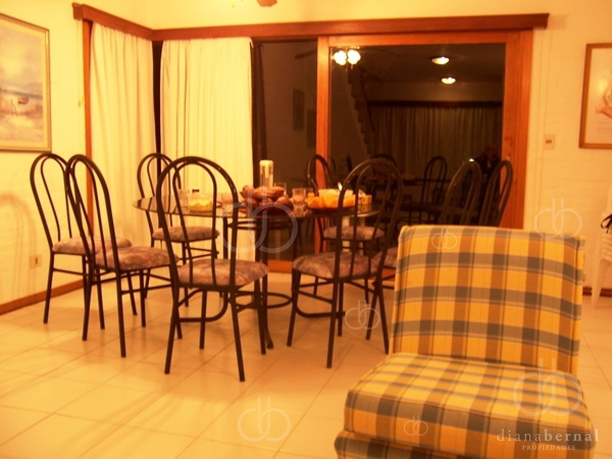 Rincón del Indio - GoPunta - Portal Inmobiliario de Punta del Este - Maldonado