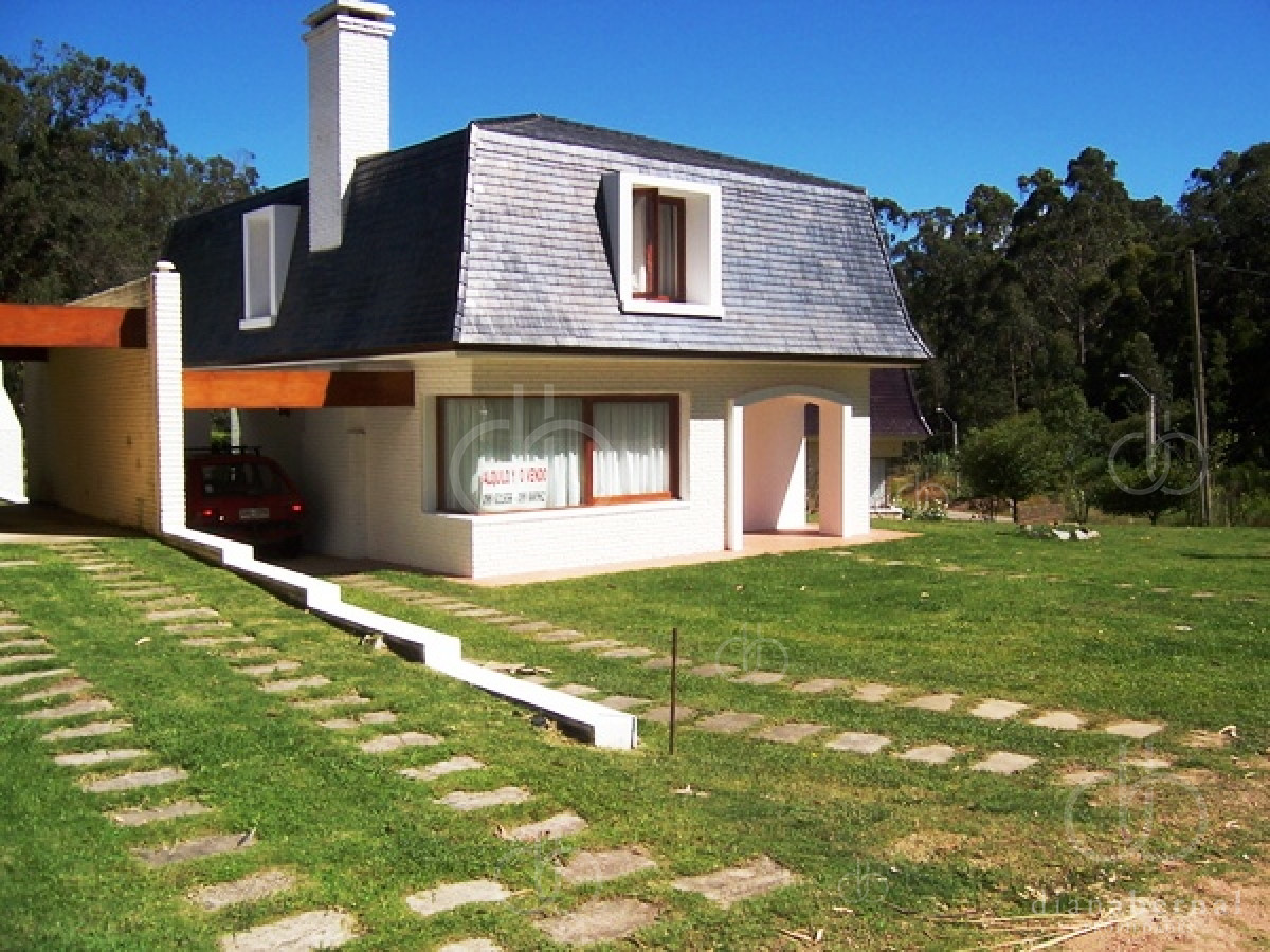 Rincón del Indio - GoPunta - Portal Inmobiliario de Punta del Este - Maldonado