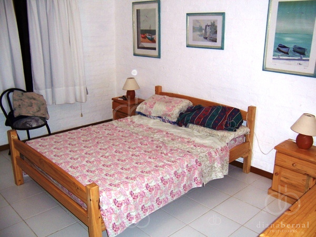 Rincón del Indio - GoPunta - Portal Inmobiliario de Punta del Este - Maldonado