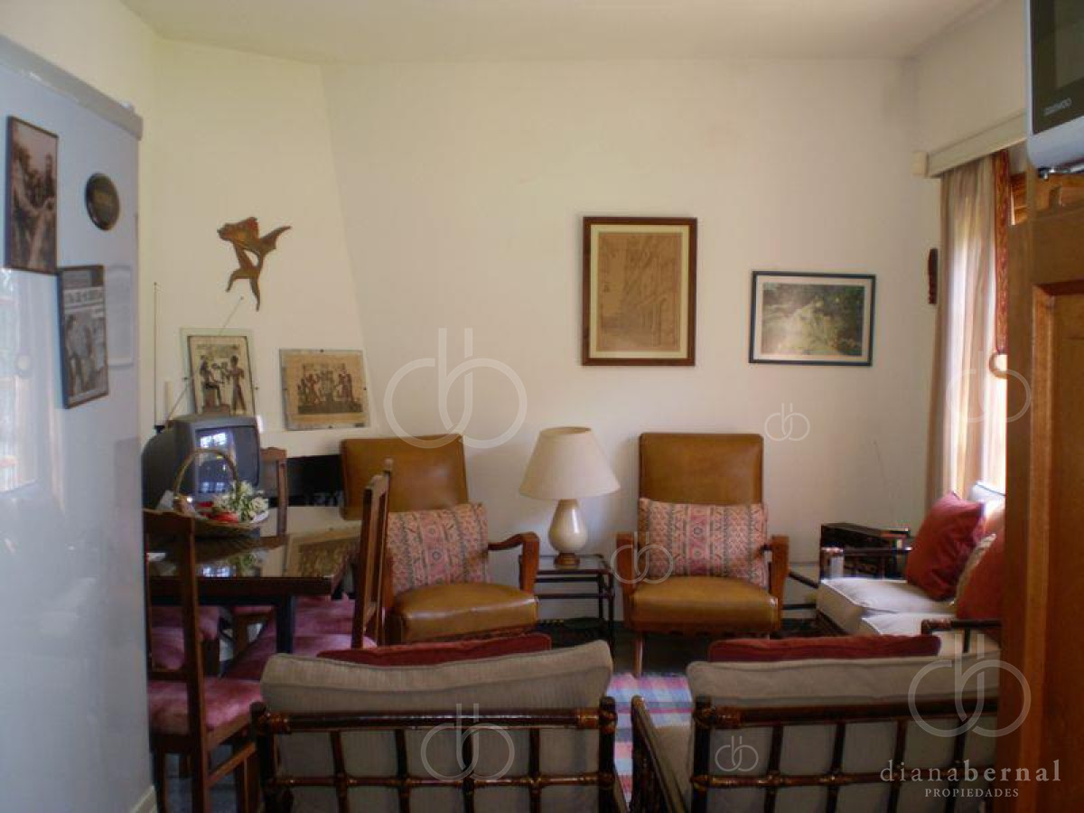 Pinares - GoPunta - Portal Inmobiliario de Punta del Este - Maldonado