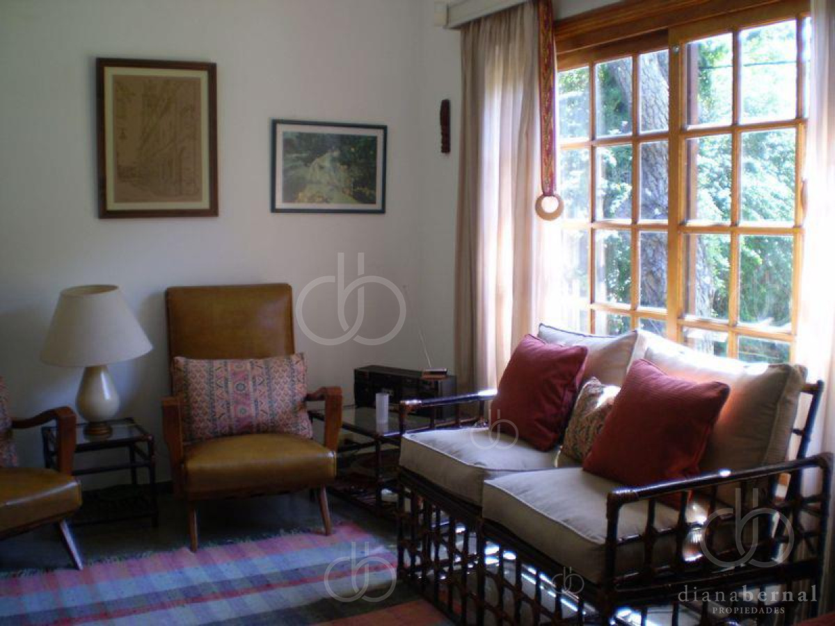 Pinares - GoPunta - Portal Inmobiliario de Punta del Este - Maldonado