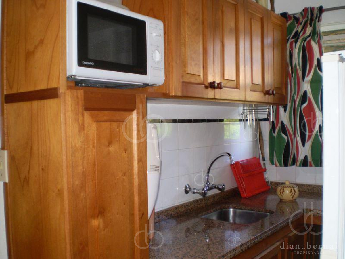 Pinares - GoPunta - Portal Inmobiliario de Punta del Este - Maldonado