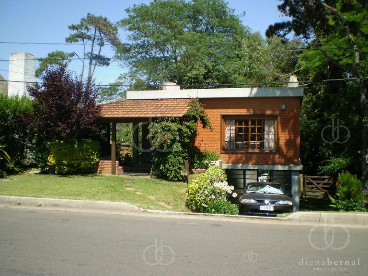 Pinares - GoPunta - Portal Inmobiliario de Punta del Este - Maldonado