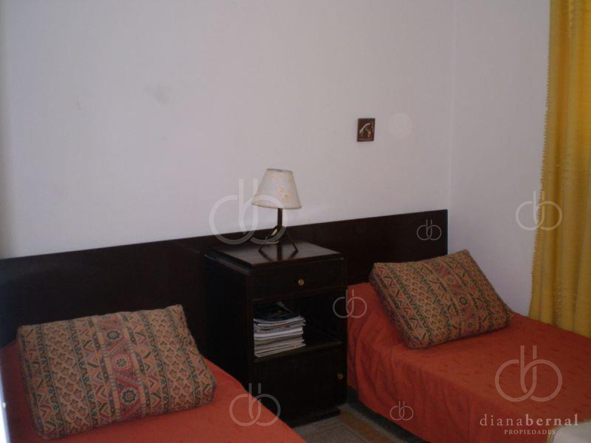 Pinares - GoPunta - Portal Inmobiliario de Punta del Este - Maldonado
