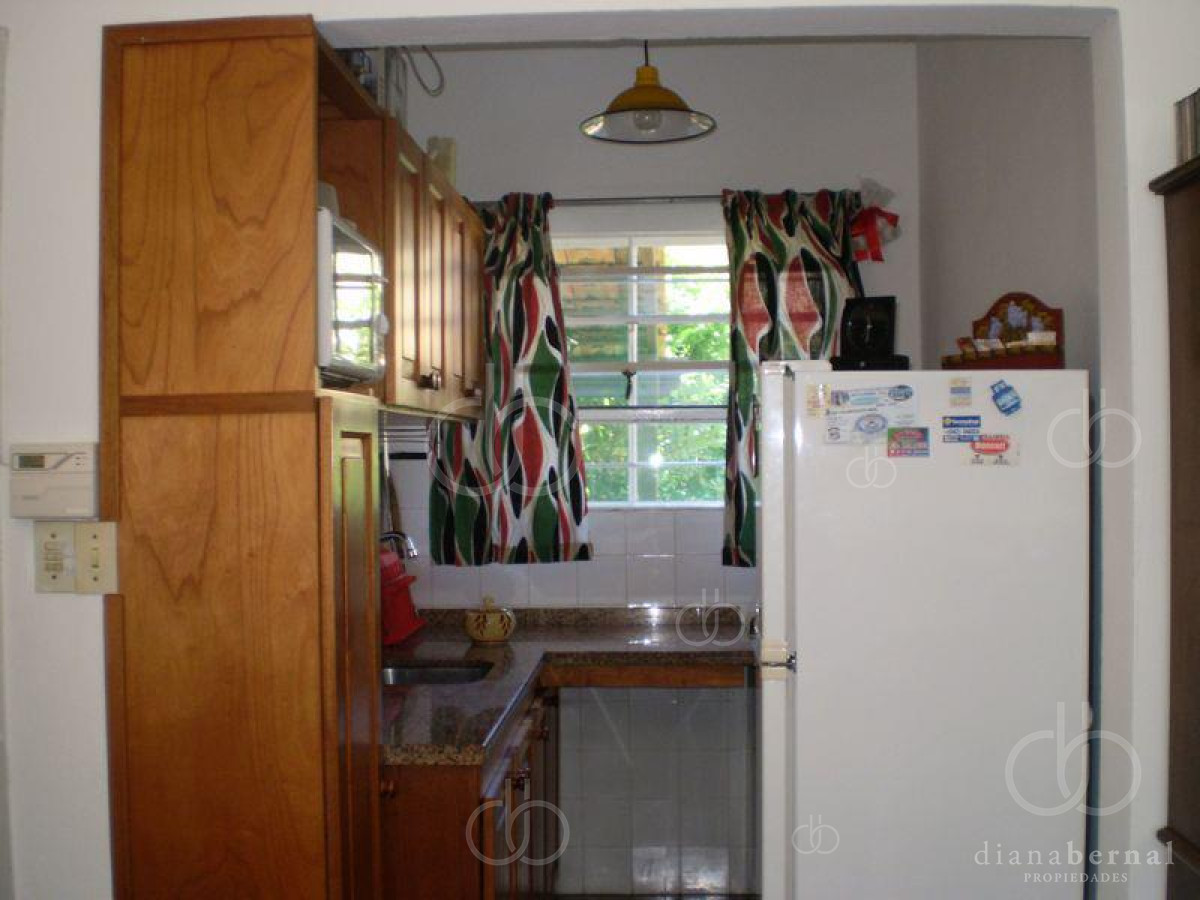 Pinares - GoPunta - Portal Inmobiliario de Punta del Este - Maldonado