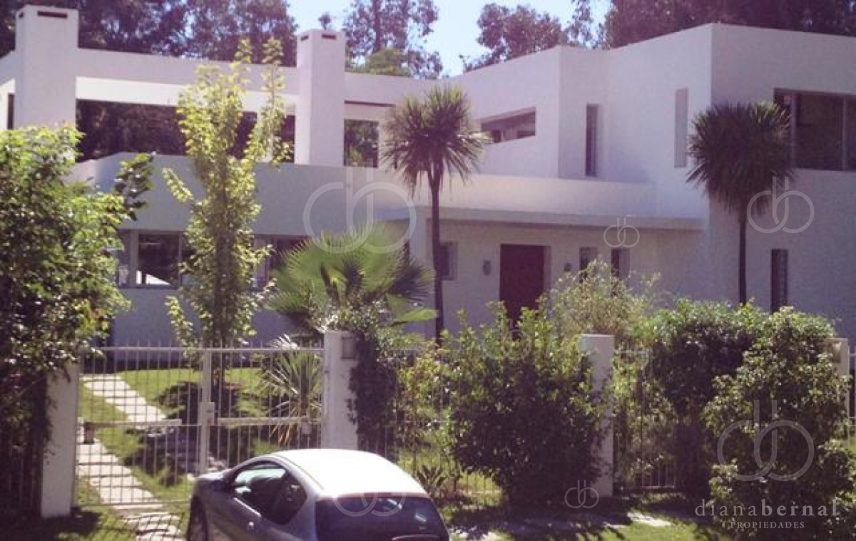 Rincón del Indio - GoPunta - Portal Inmobiliario de Punta del Este - Maldonado