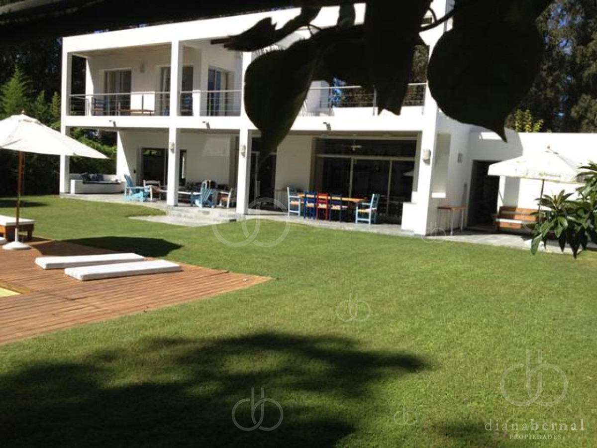 Rincón del Indio - GoPunta - Portal Inmobiliario de Punta del Este - Maldonado