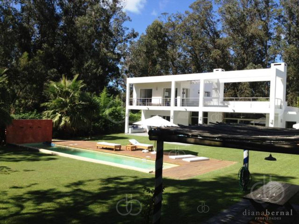 Rincón del Indio - GoPunta - Portal Inmobiliario de Punta del Este - Maldonado