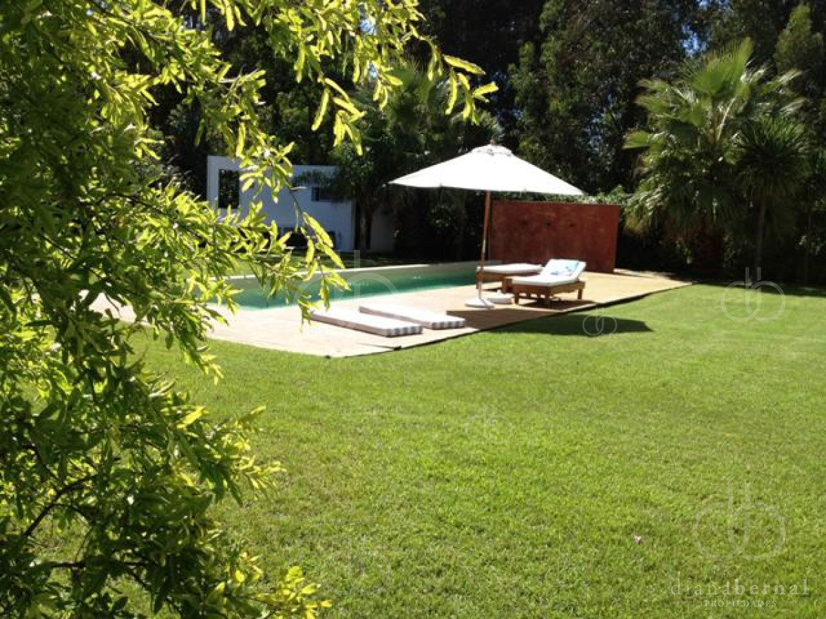 Rincón del Indio - GoPunta - Portal Inmobiliario de Punta del Este - Maldonado