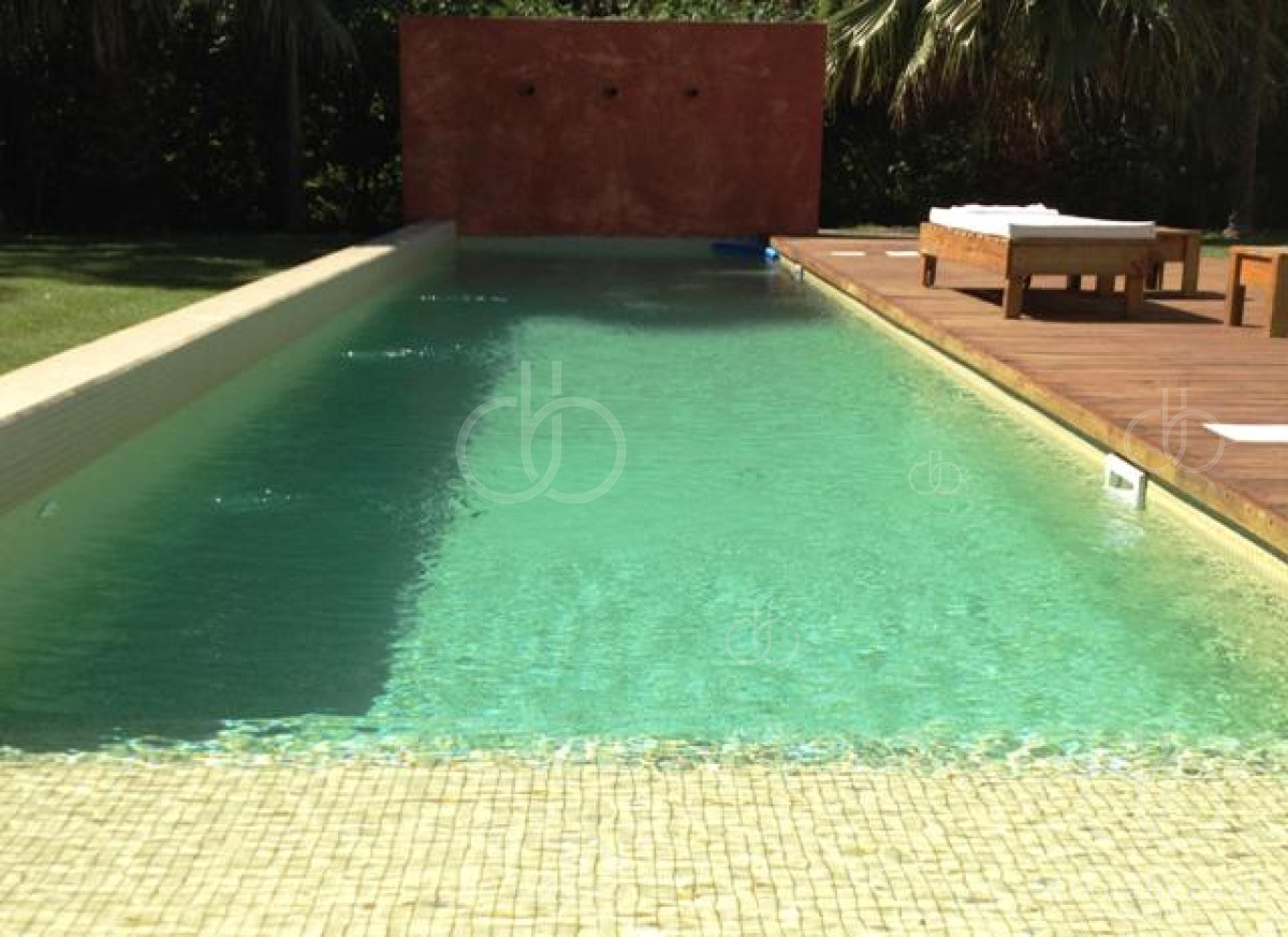 Rincón del Indio - GoPunta - Portal Inmobiliario de Punta del Este - Maldonado
