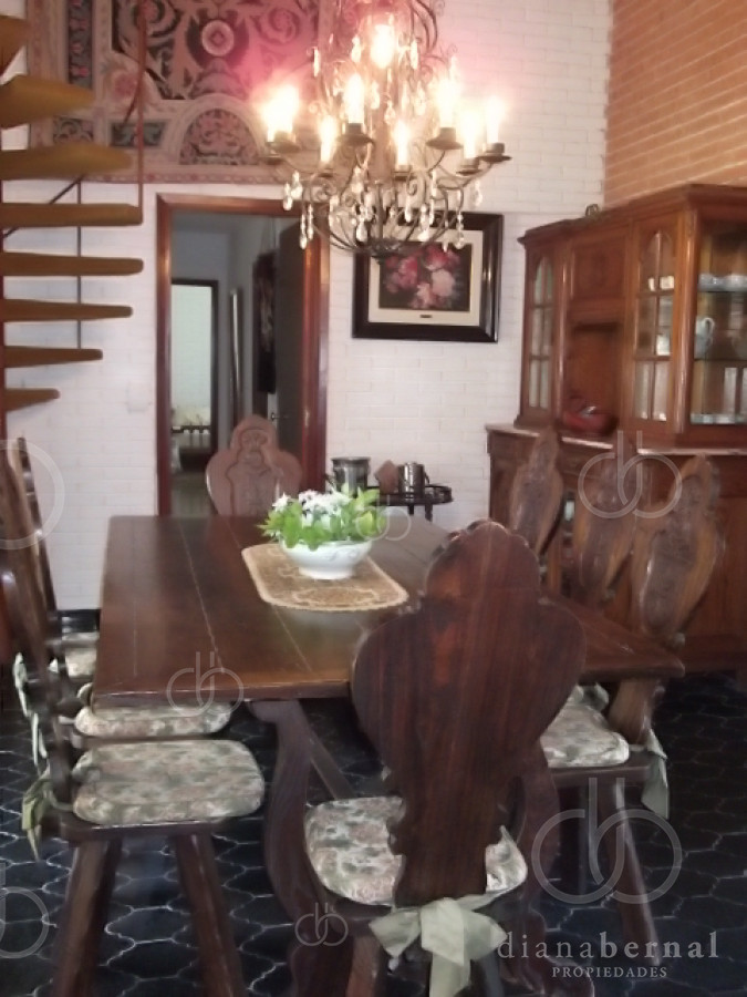 San Rafael - GoPunta - Portal Inmobiliario de Punta del Este - Maldonado