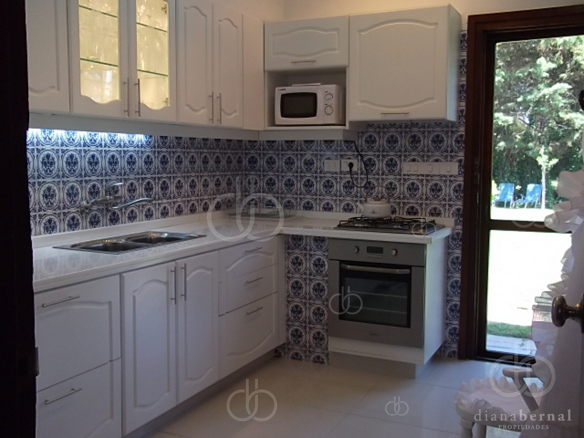 San Rafael - GoPunta - Portal Inmobiliario de Punta del Este - Maldonado