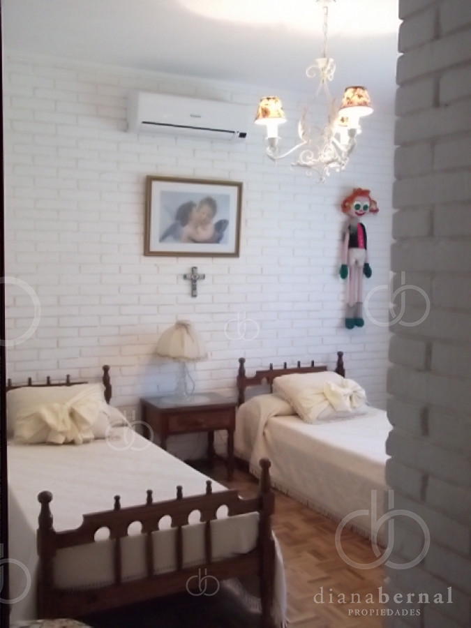 San Rafael - GoPunta - Portal Inmobiliario de Punta del Este - Maldonado
