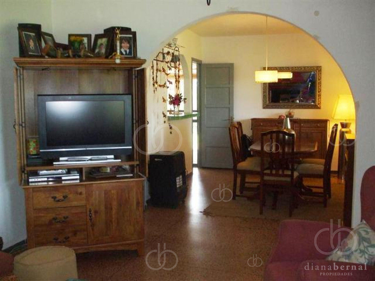 Jardines de Cordoba - GoPunta - Portal Inmobiliario de Punta del Este - Maldonado