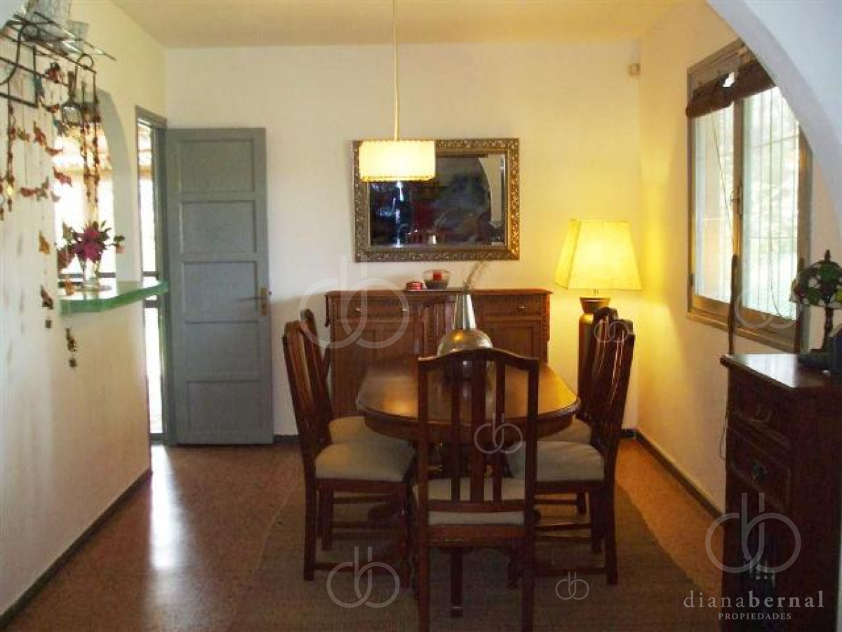 Jardines de Cordoba - GoPunta - Portal Inmobiliario de Punta del Este - Maldonado