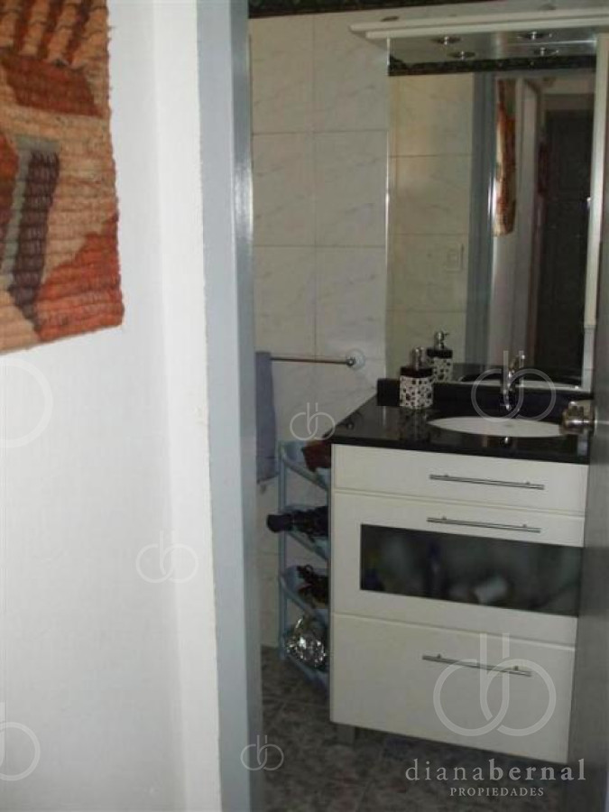 Jardines de Cordoba - GoPunta - Portal Inmobiliario de Punta del Este - Maldonado