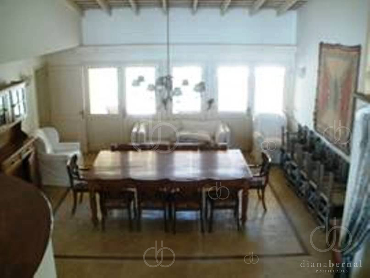 La Barra - GoPunta - Portal Inmobiliario de Punta del Este - Maldonado
