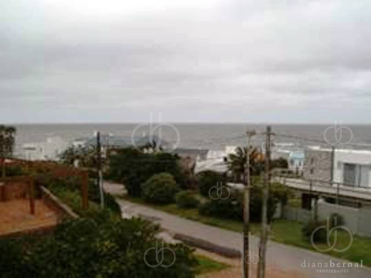 La Barra - GoPunta - Portal Inmobiliario de Punta del Este - Maldonado