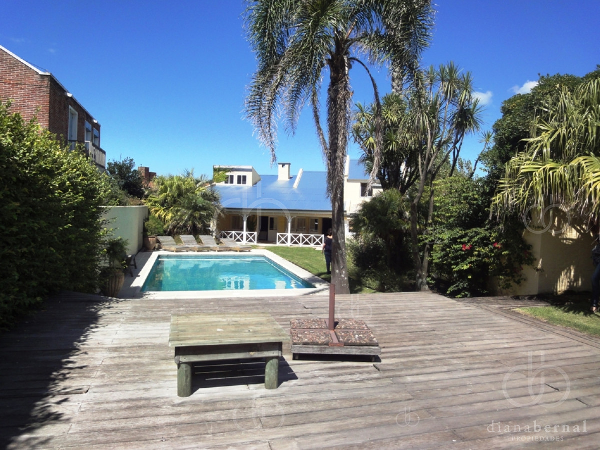 La Barra - GoPunta - Portal Inmobiliario de Punta del Este - Maldonado