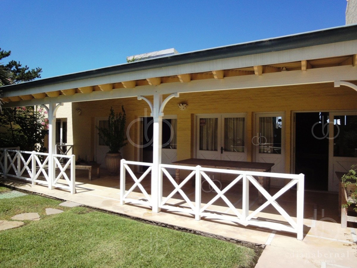 La Barra - GoPunta - Portal Inmobiliario de Punta del Este - Maldonado