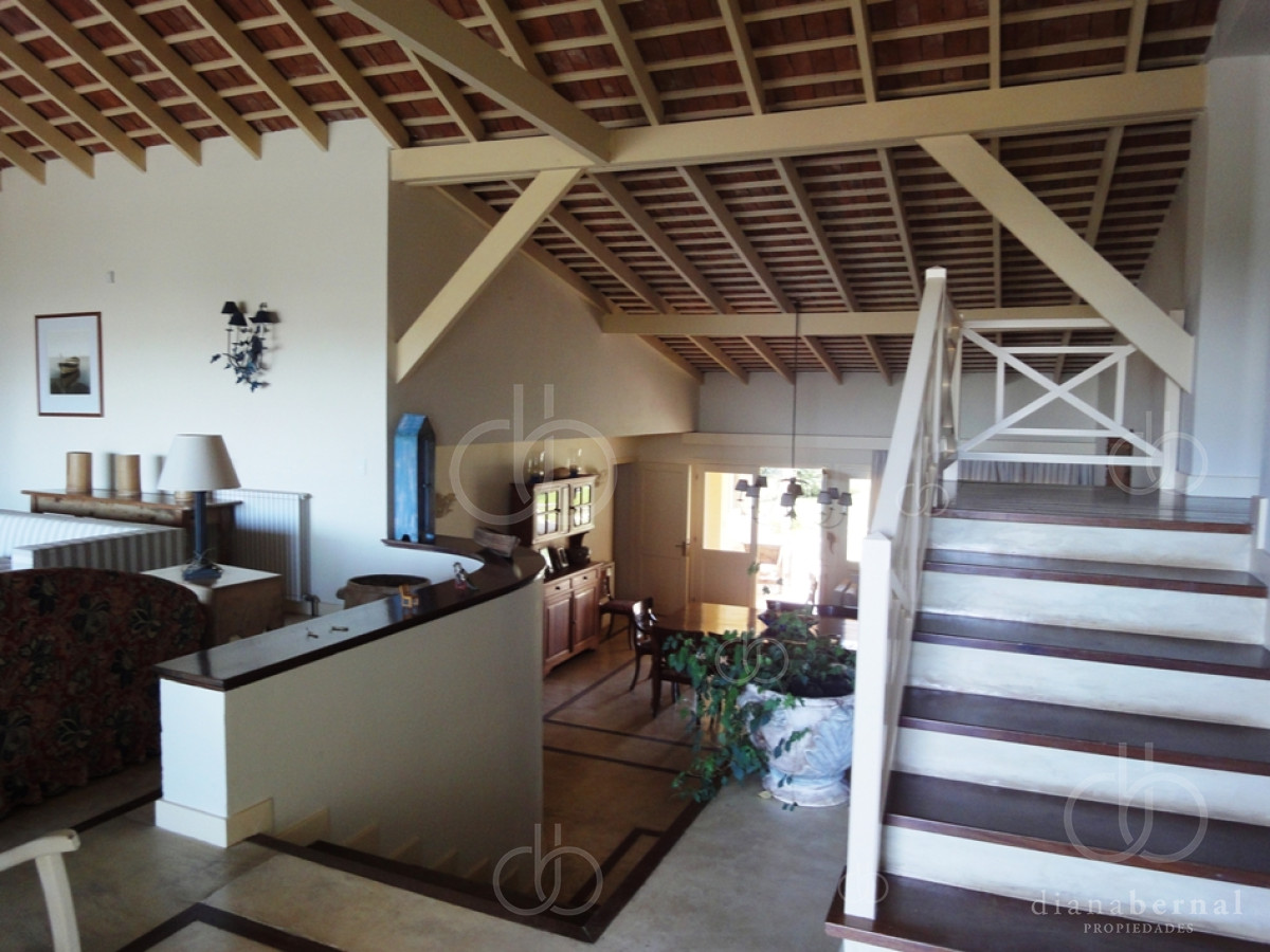 La Barra - GoPunta - Portal Inmobiliario de Punta del Este - Maldonado