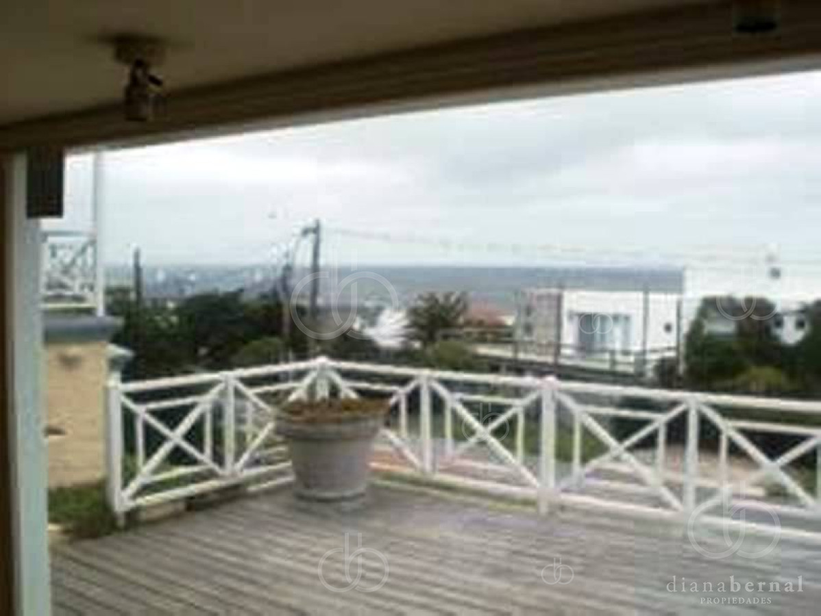 La Barra - GoPunta - Portal Inmobiliario de Punta del Este - Maldonado
