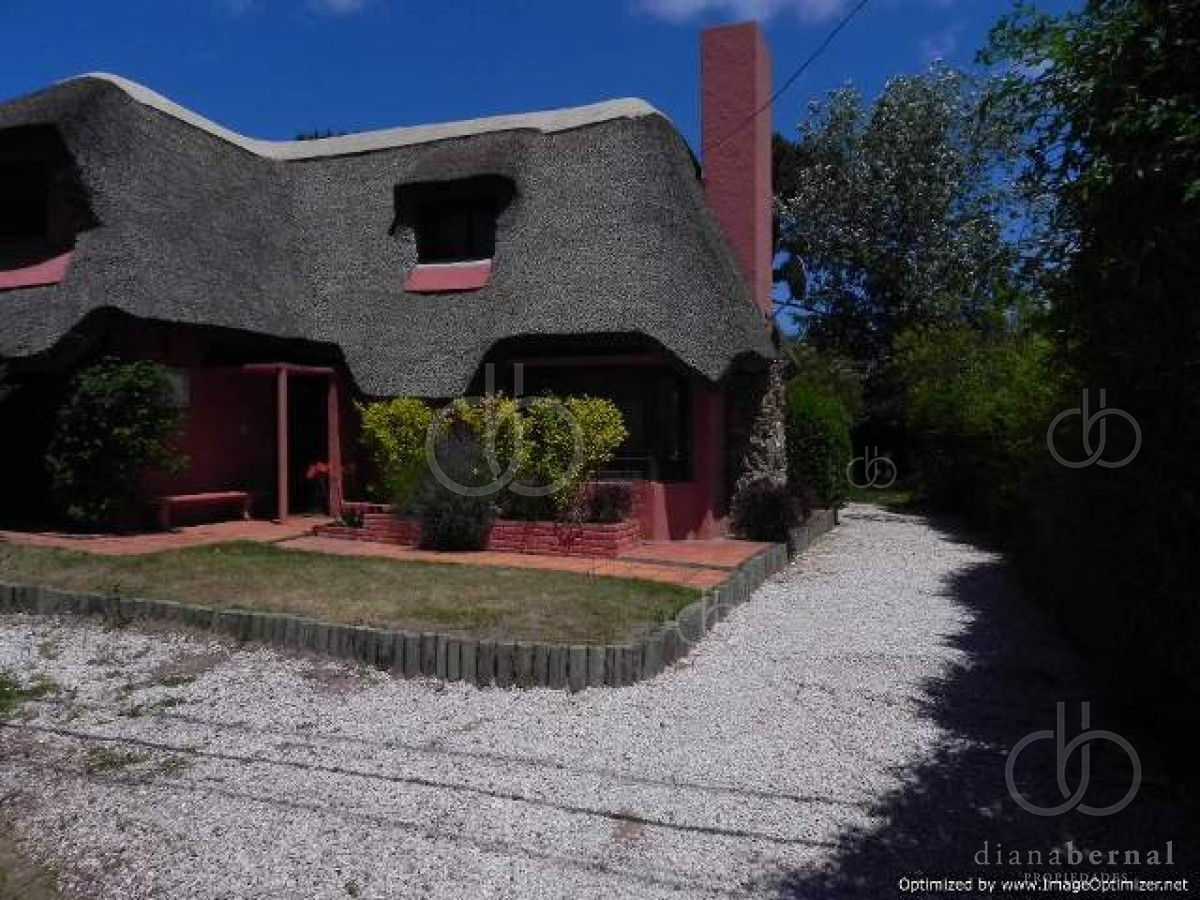 Pinares - GoPunta - Portal Inmobiliario de Punta del Este - Maldonado