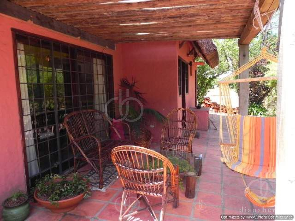 Pinares - GoPunta - Portal Inmobiliario de Punta del Este - Maldonado