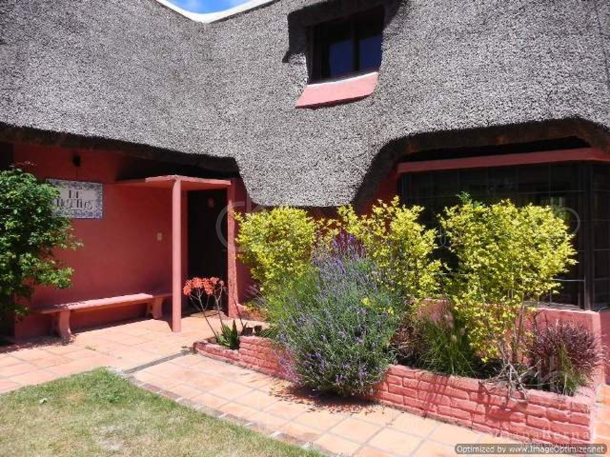 Pinares - GoPunta - Portal Inmobiliario de Punta del Este - Maldonado