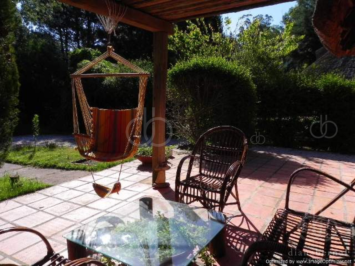 Pinares - GoPunta - Portal Inmobiliario de Punta del Este - Maldonado