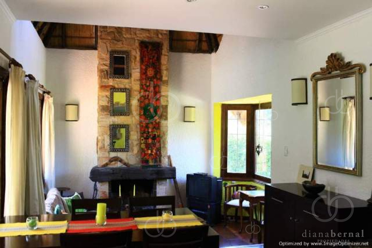 Pinares - GoPunta - Portal Inmobiliario de Punta del Este - Maldonado