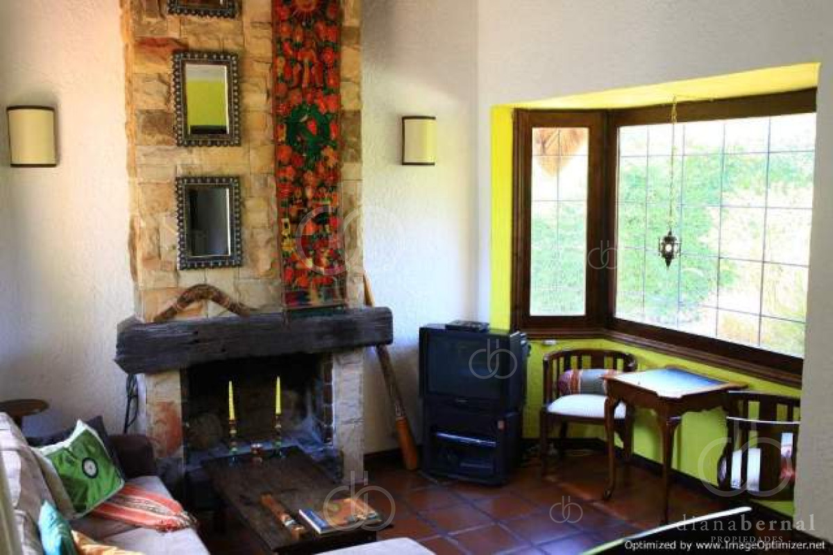 Pinares - GoPunta - Portal Inmobiliario de Punta del Este - Maldonado