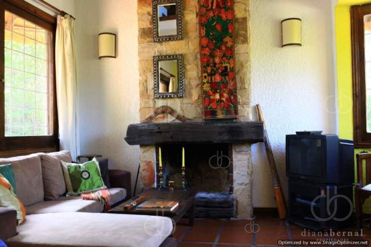 Pinares - GoPunta - Portal Inmobiliario de Punta del Este - Maldonado