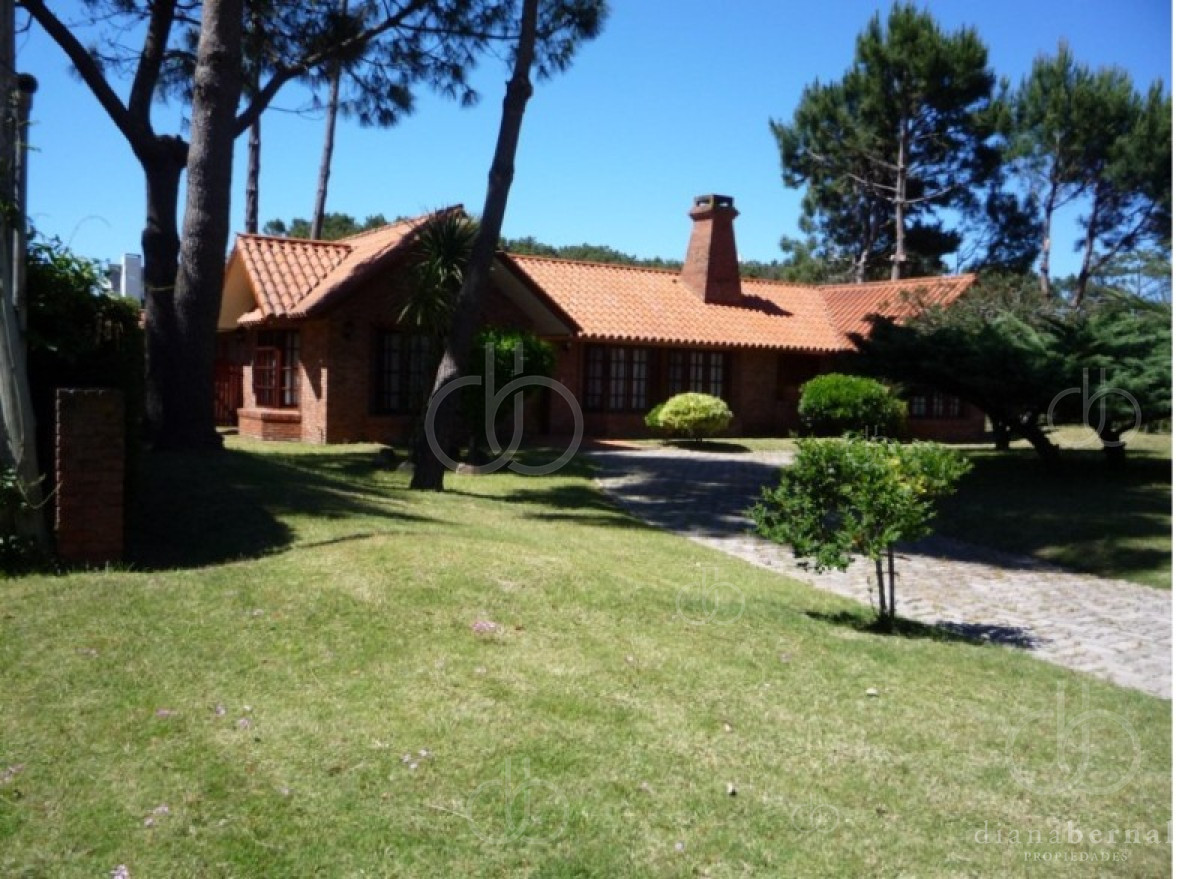 San Rafael - GoPunta - Portal Inmobiliario de Punta del Este - Maldonado