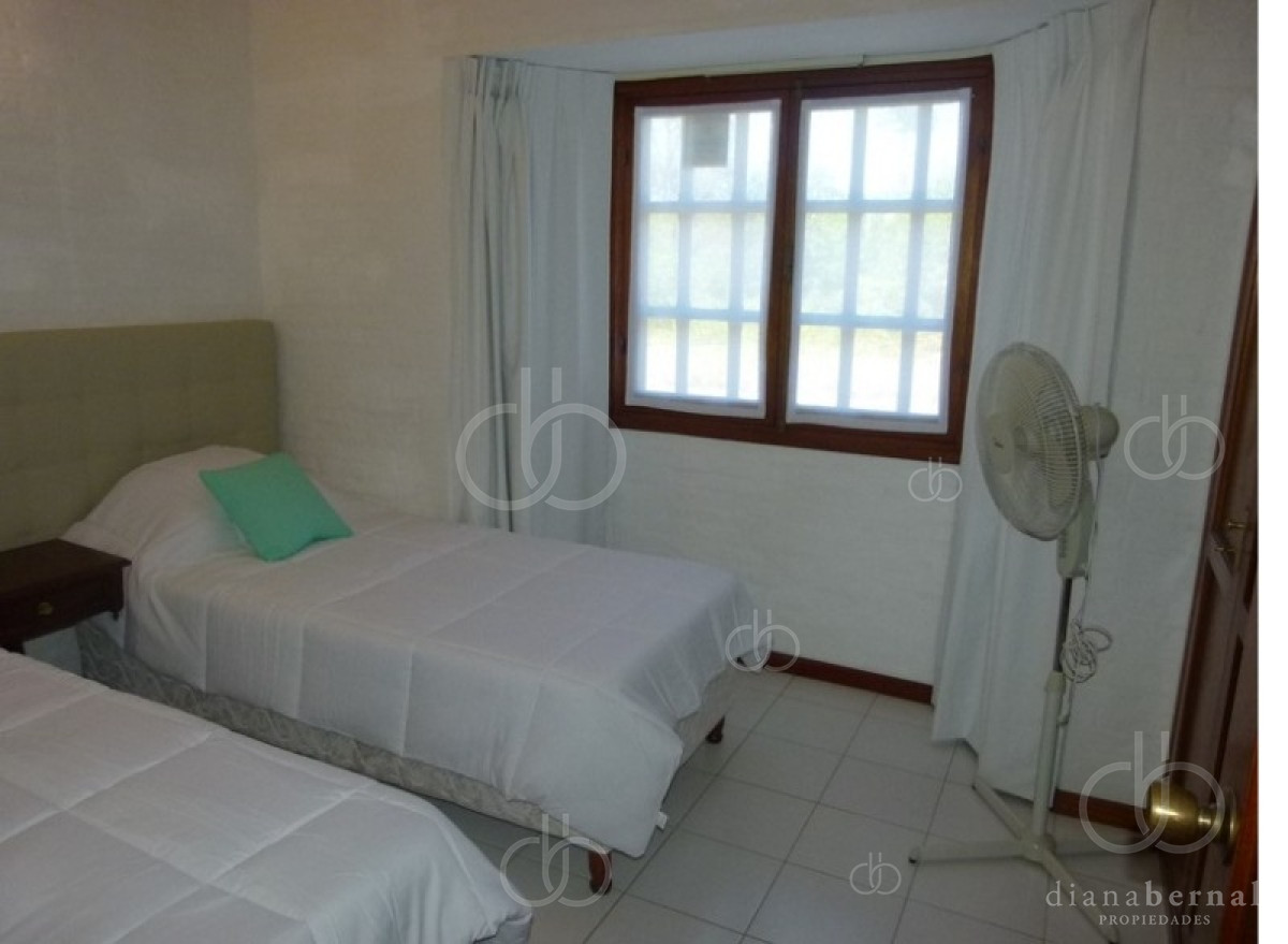 San Rafael - GoPunta - Portal Inmobiliario de Punta del Este - Maldonado