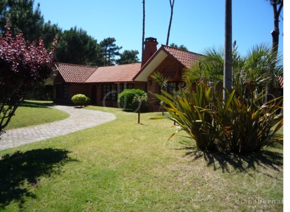 San Rafael - GoPunta - Portal Inmobiliario de Punta del Este - Maldonado