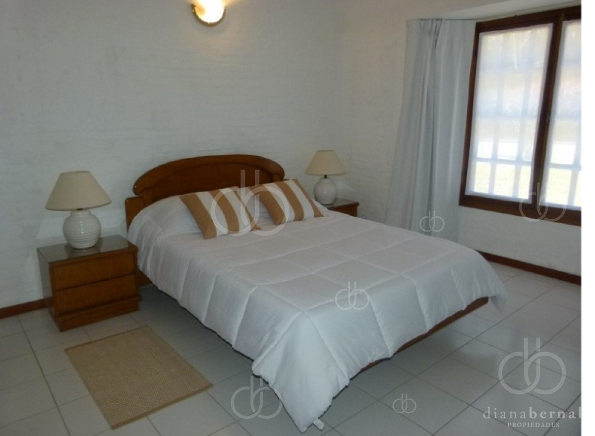 San Rafael - GoPunta - Portal Inmobiliario de Punta del Este - Maldonado