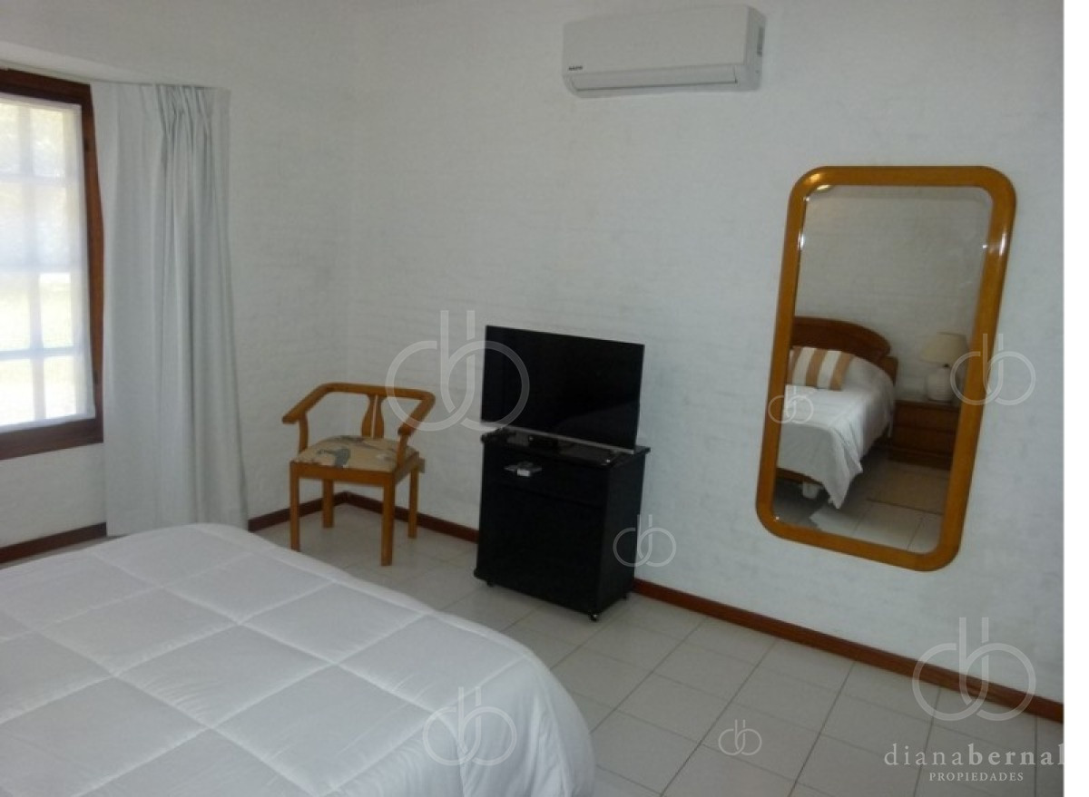 San Rafael - GoPunta - Portal Inmobiliario de Punta del Este - Maldonado