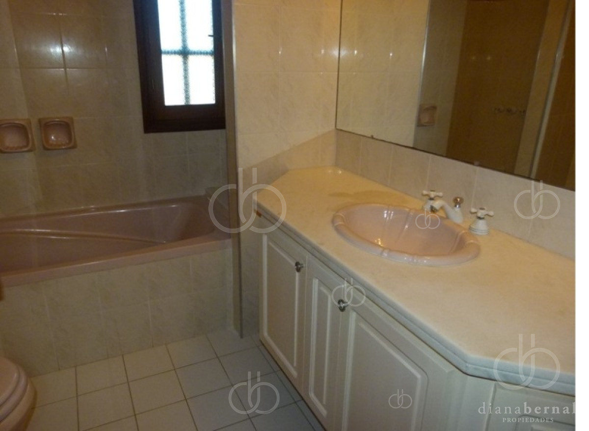 San Rafael - GoPunta - Portal Inmobiliario de Punta del Este - Maldonado