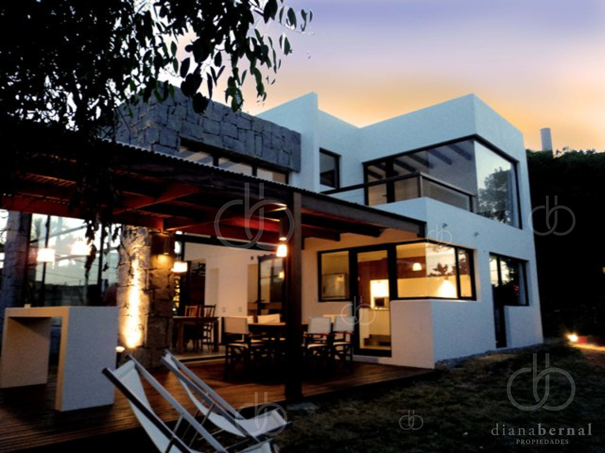 José Ignacio - GoPunta - Portal Inmobiliario de Punta del Este - Maldonado