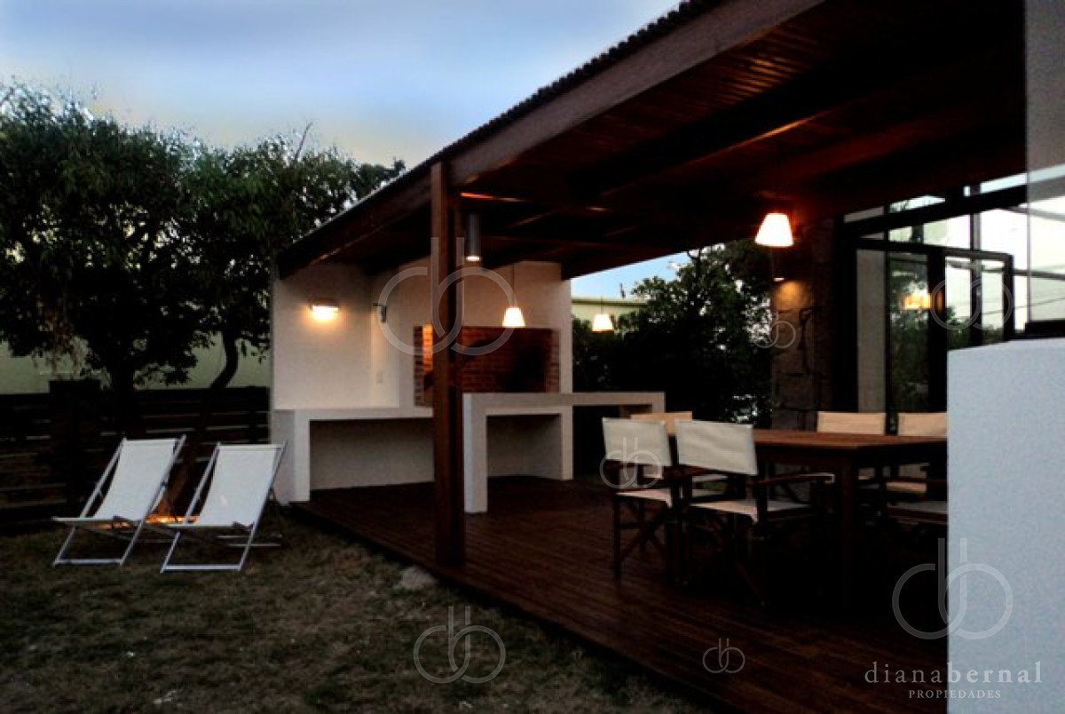 José Ignacio - GoPunta - Portal Inmobiliario de Punta del Este - Maldonado