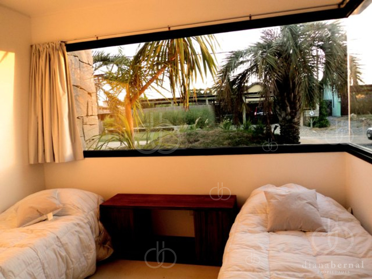 José Ignacio - GoPunta - Portal Inmobiliario de Punta del Este - Maldonado