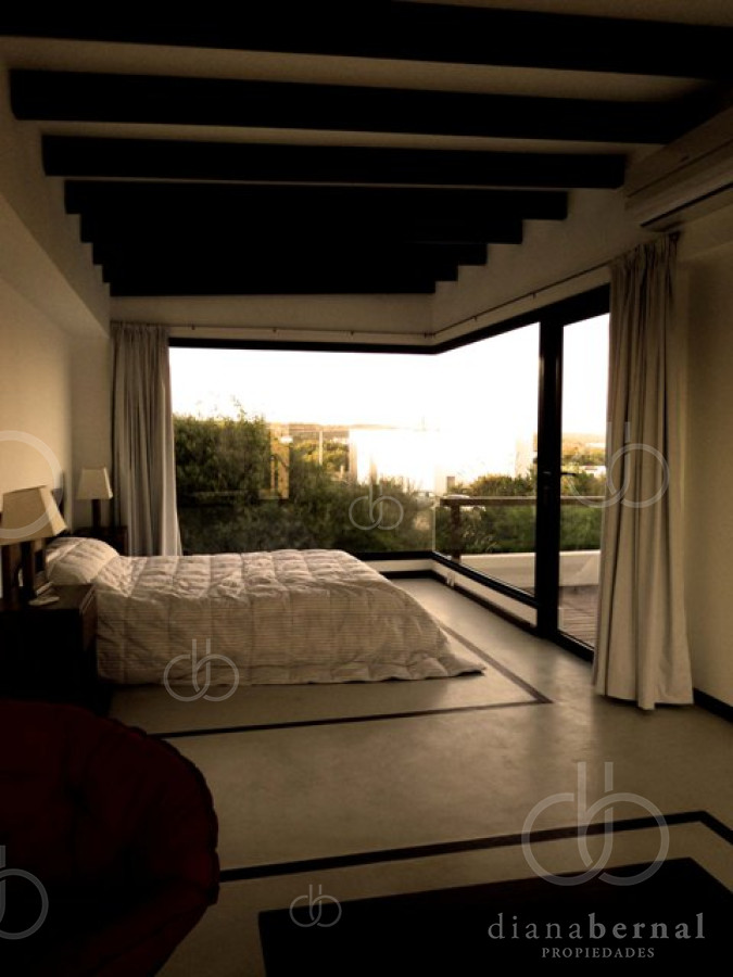 José Ignacio - GoPunta - Portal Inmobiliario de Punta del Este - Maldonado