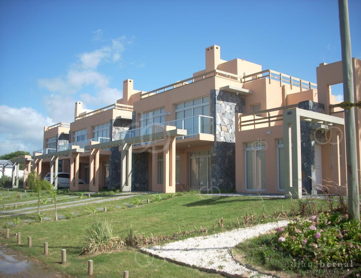 Manantiales - GoPunta - Portal Inmobiliario de Punta del Este - Maldonado