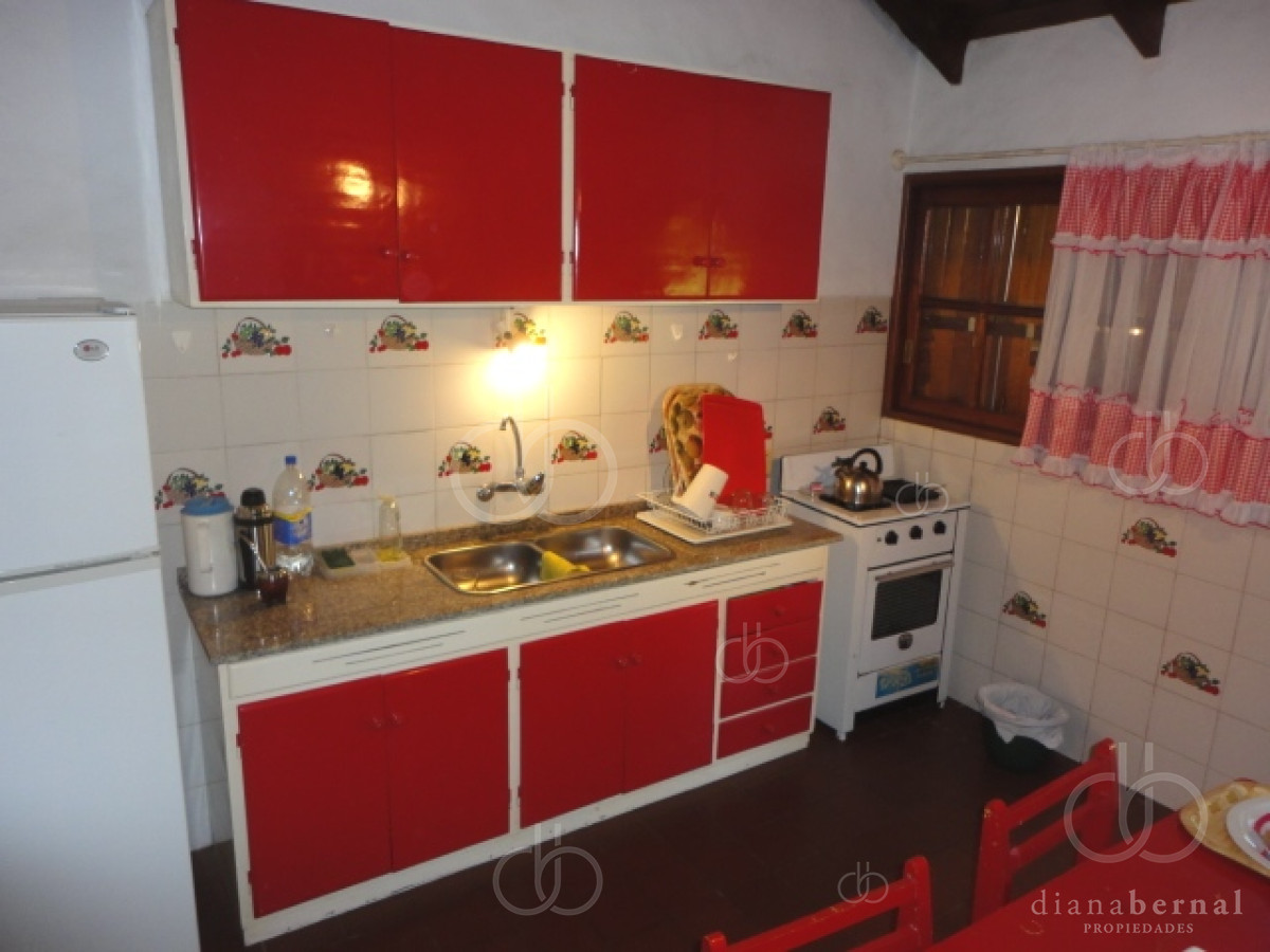 Cantegril - GoPunta - Portal Inmobiliario de Punta del Este - Maldonado