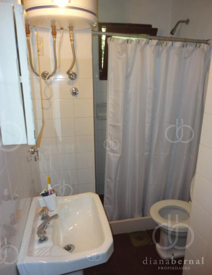 Cantegril - GoPunta - Portal Inmobiliario de Punta del Este - Maldonado